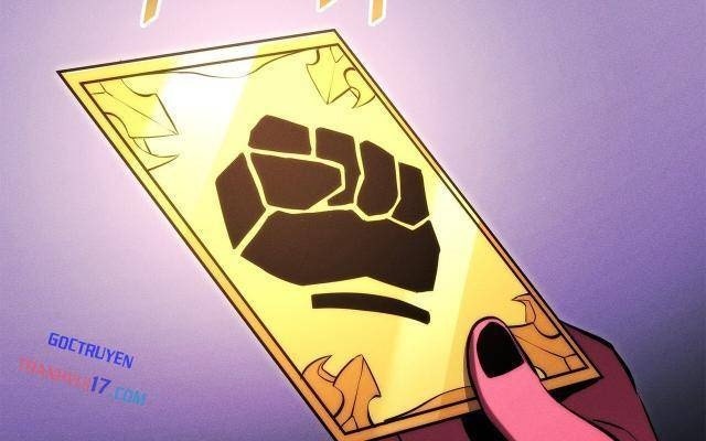 Cao Thủ Trở Lại - Page 76