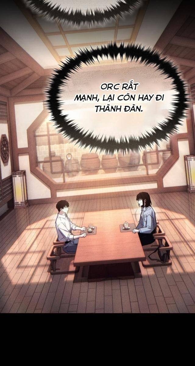 Người Chơi Mạnh Nhất Hồi Quy Lần Thứ 100 - Page 97