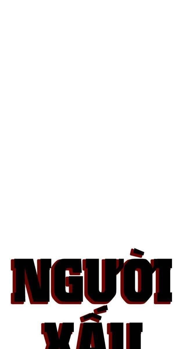 Người Xấu - Page 7