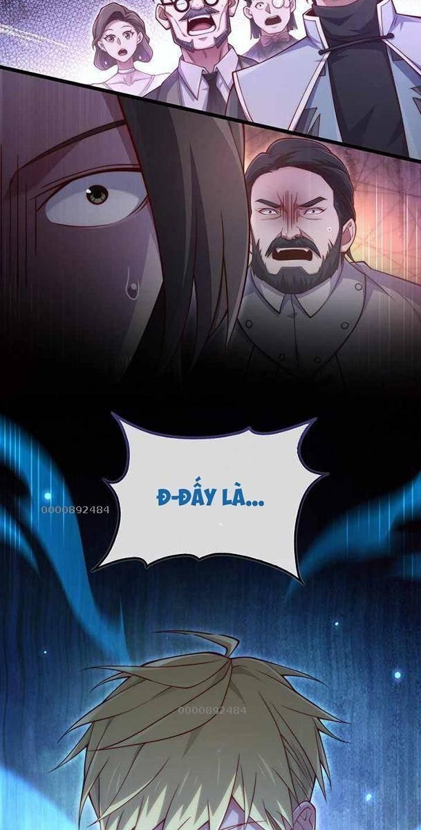 Thương Nhân Thánh Thần - Page 120