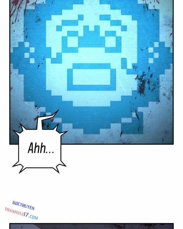 Anh Hùng Đã Trở Lại - Page 6