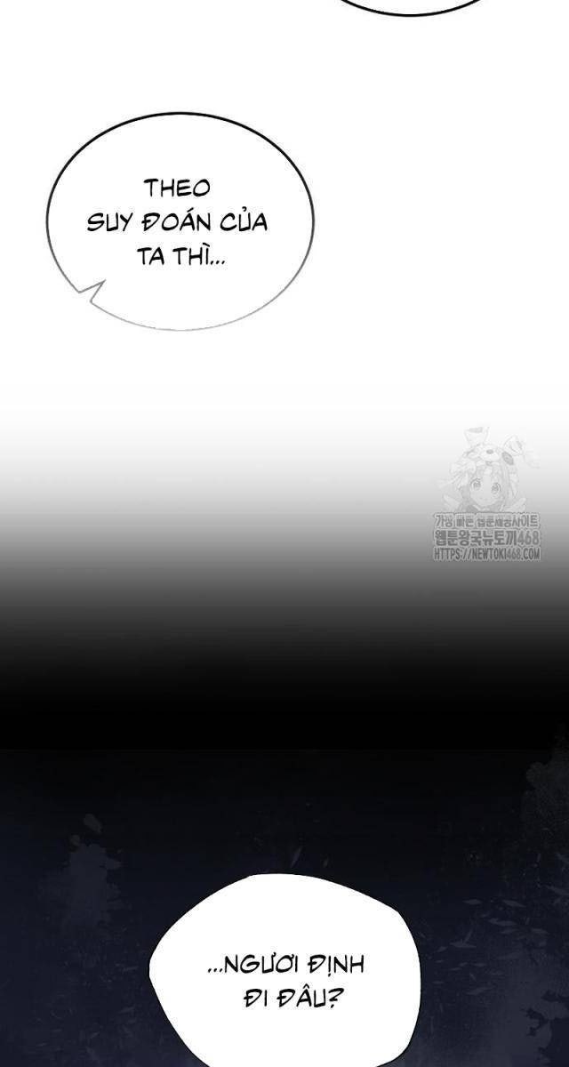 Giảng Sư Đứng Đầu: Baek Sư phụ - Page 17