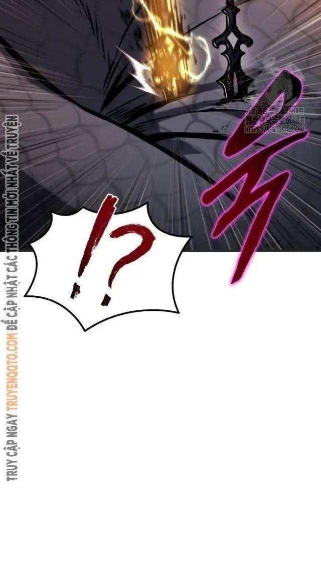 Mạt Thế Hậu Cần - Page 55