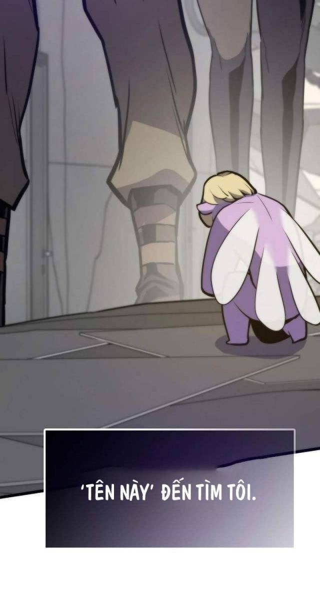 Hồi Quy Gia - Page 110