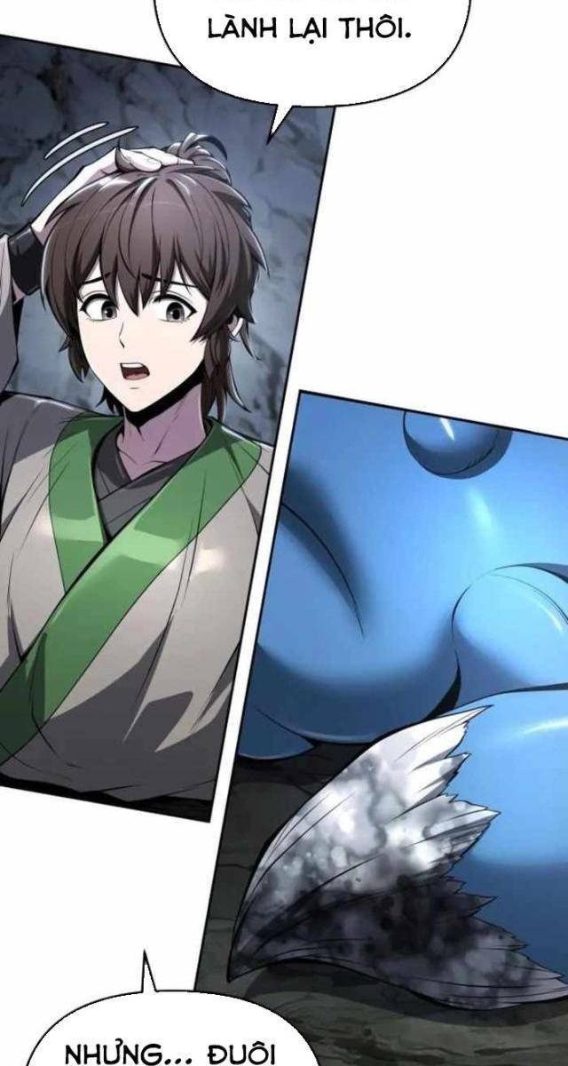 Chuyên Gia Côn Trùng Tại Đường Gia Tứ Xuyên - Page 46