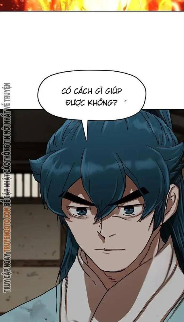 Hàn Băng Liệt Hỏa - Page 90