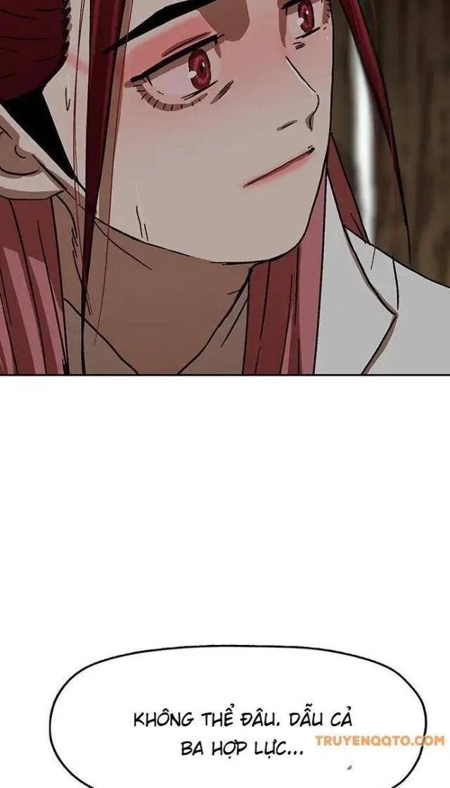 Hàn Băng Liệt Hỏa - Page 106