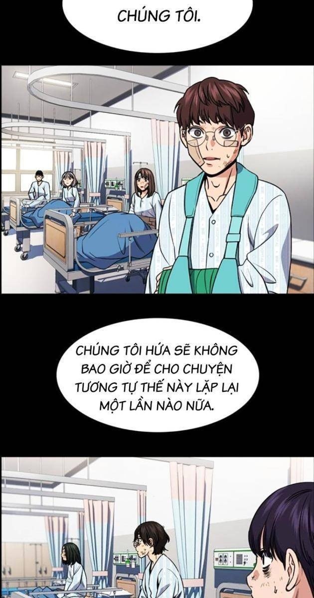 Giáo Dục Chân Chính - Page 37