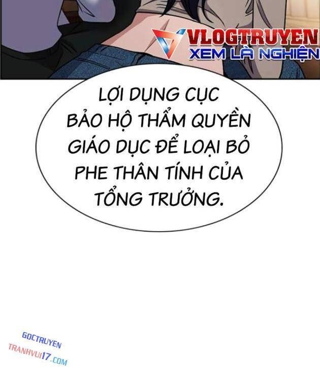 Giáo Dục Chân Chính - Page 71