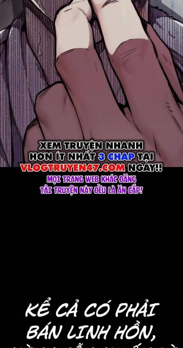 Thể Thao Cực Hạn - Page 88