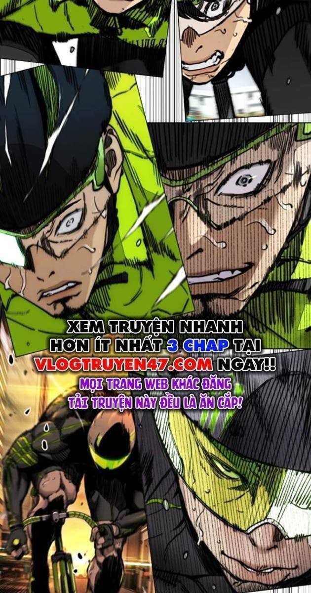 Thể Thao Cực Hạn - Page 258