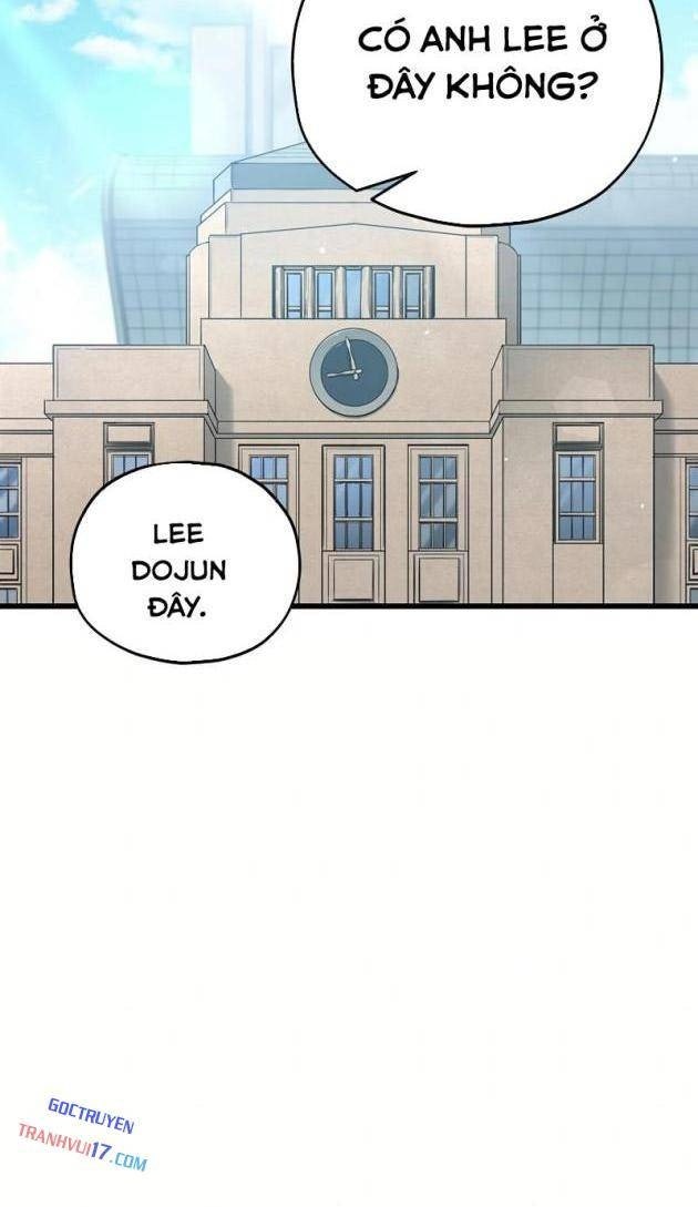 Bố Tôi Quá Mạnh - Page 97