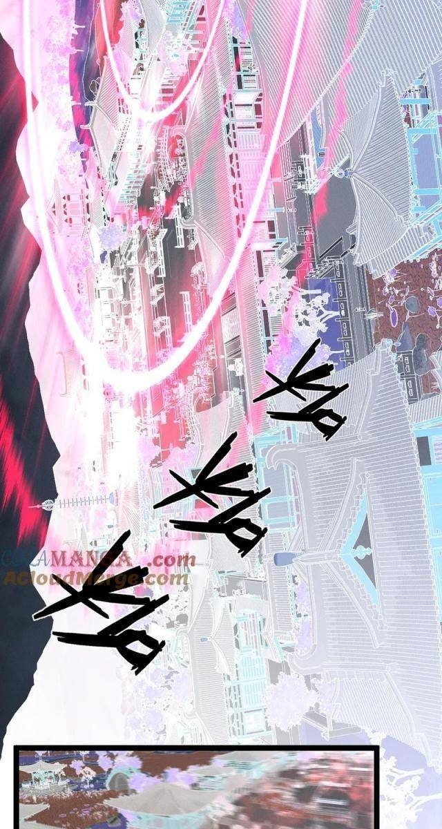 Tài Năng Của Ngươi Là Của Ta - Page 30