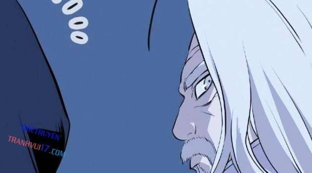 Sát Thần Tu La - Page 6