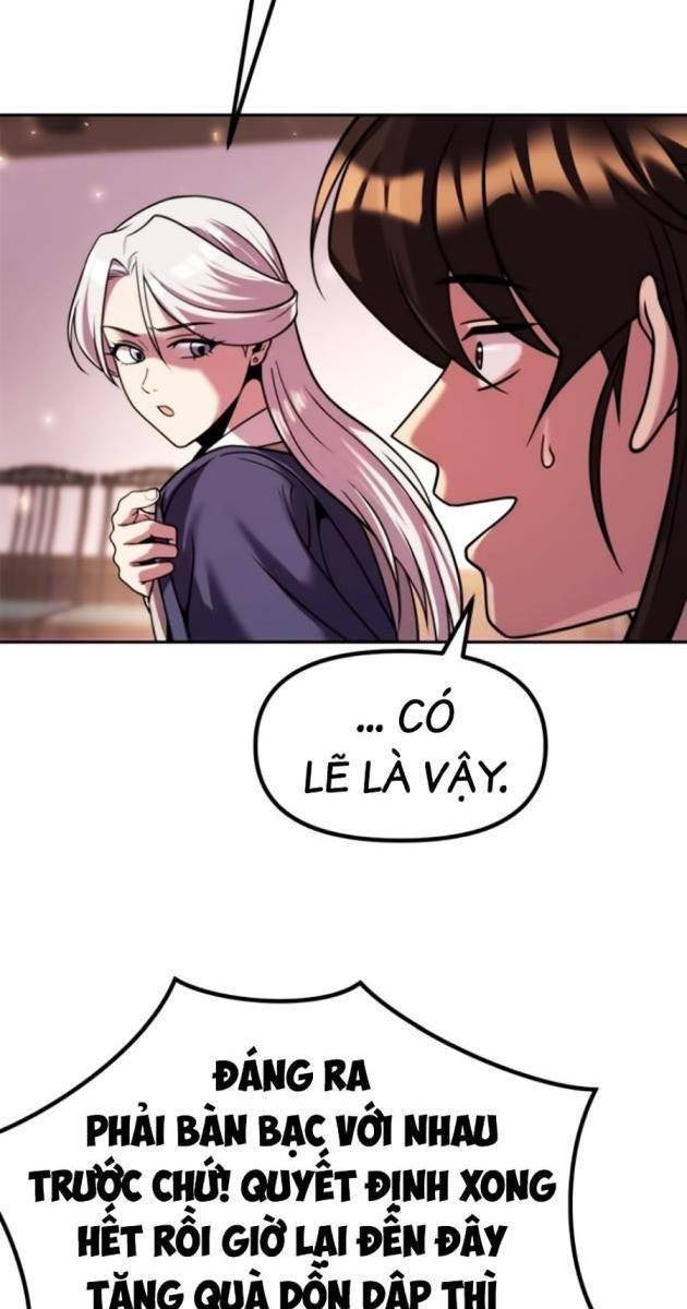 Ma Đạo Luân Hồi Ký - Page 26