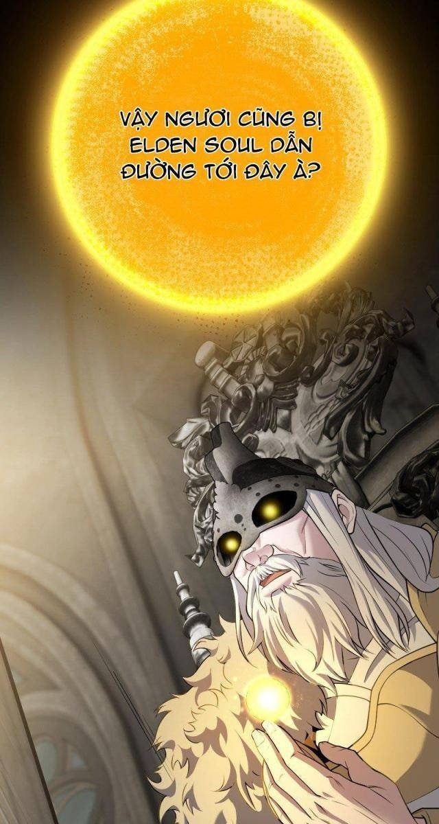 Streamer Game Thiên Tài Bị Ma Ám - Page 111