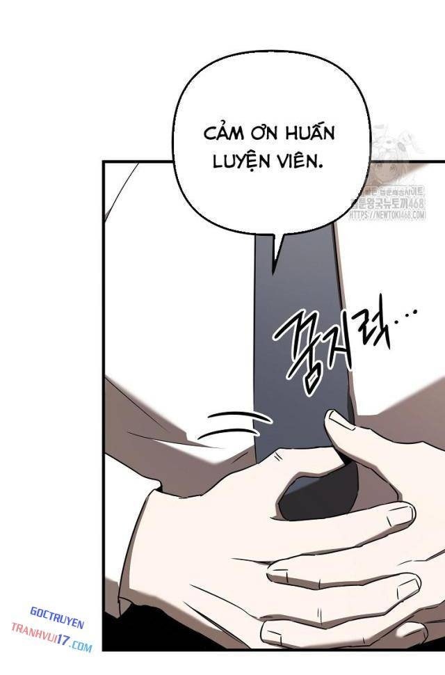 Tân Binh Của Đội Bóng Chày Quá Giỏi - Page 60