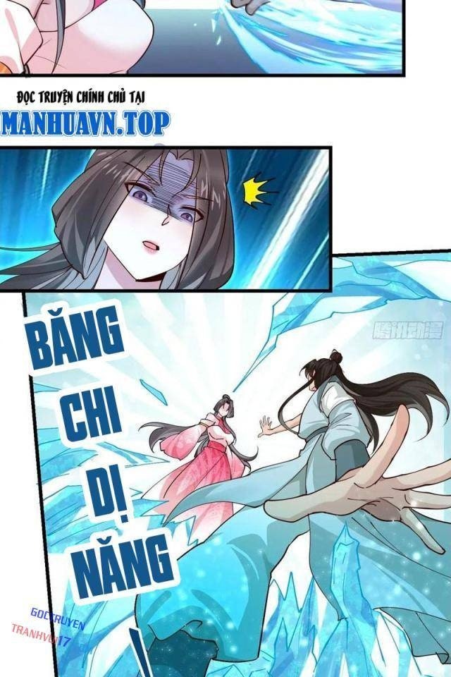 Công Tử Biệt Tú - Page 4