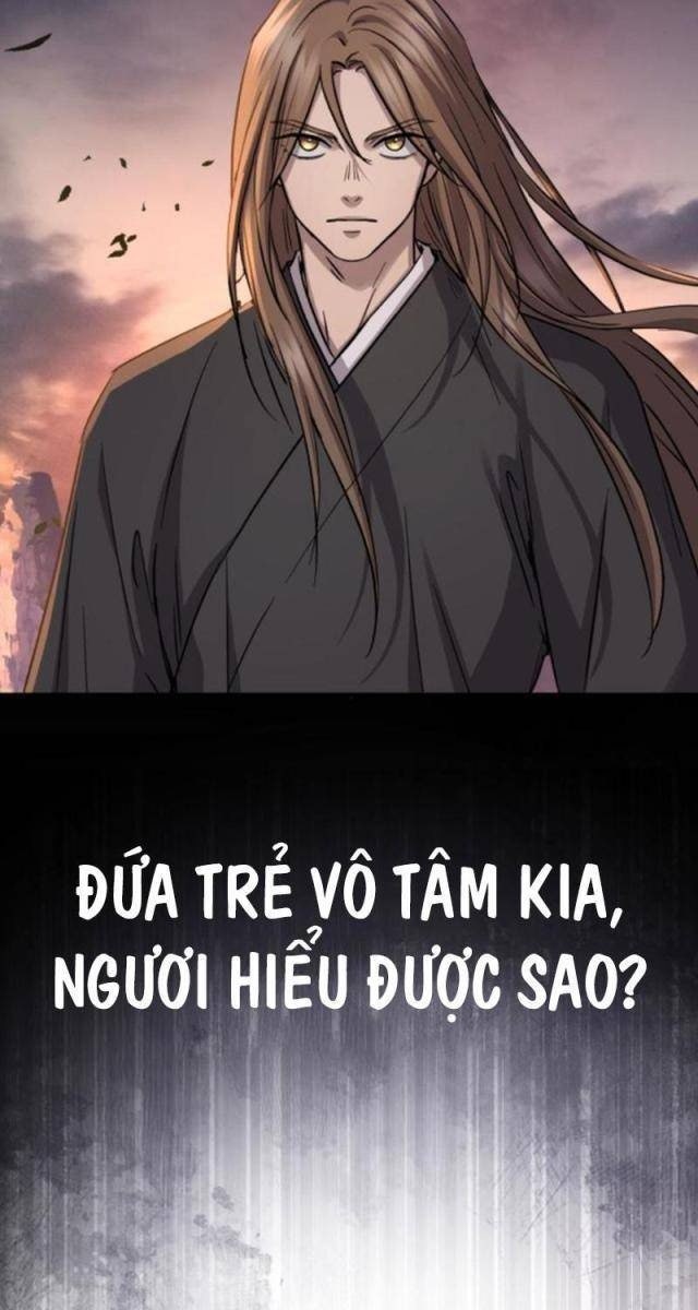 Tuyệt Thế Quân Lâm - Page 13