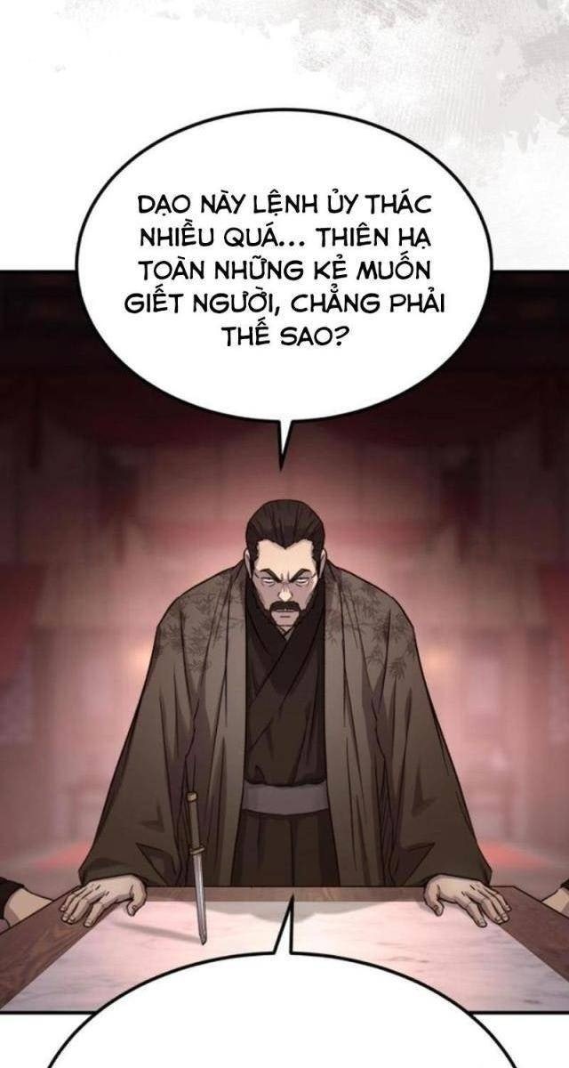 Tuyệt Thế Quân Lâm - Page 92