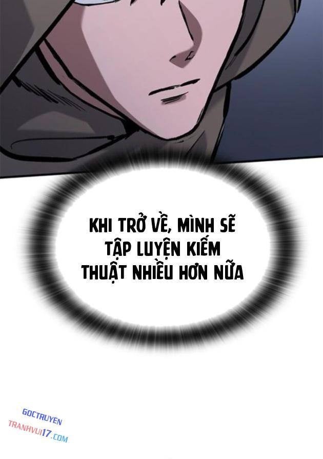 Hiệp Sĩ Sống Vì Ngày Hôm Nay - Page 148