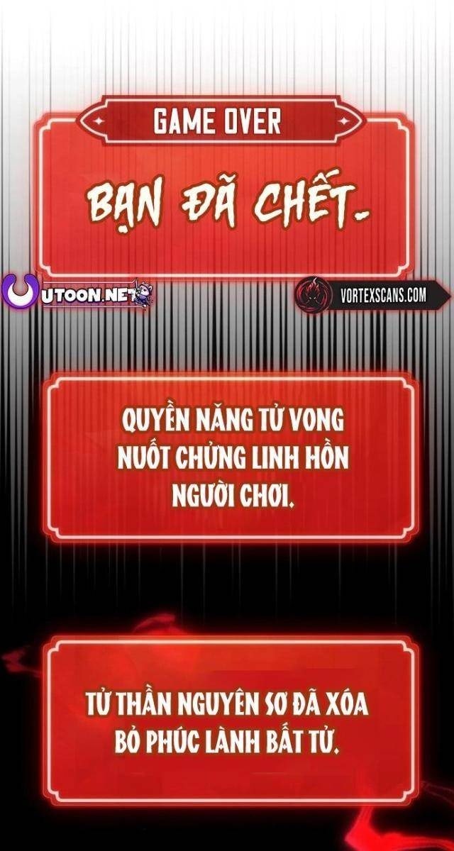 Troll Bá Nhất Thế Giới - Page 160