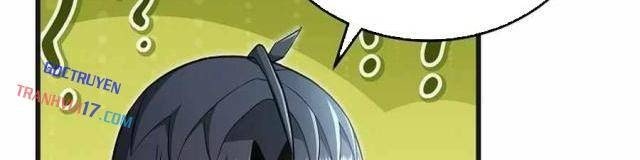 Cách Một Tử Linh Sư Cấp Thảm Họa Nghỉ Hưu - Page 27