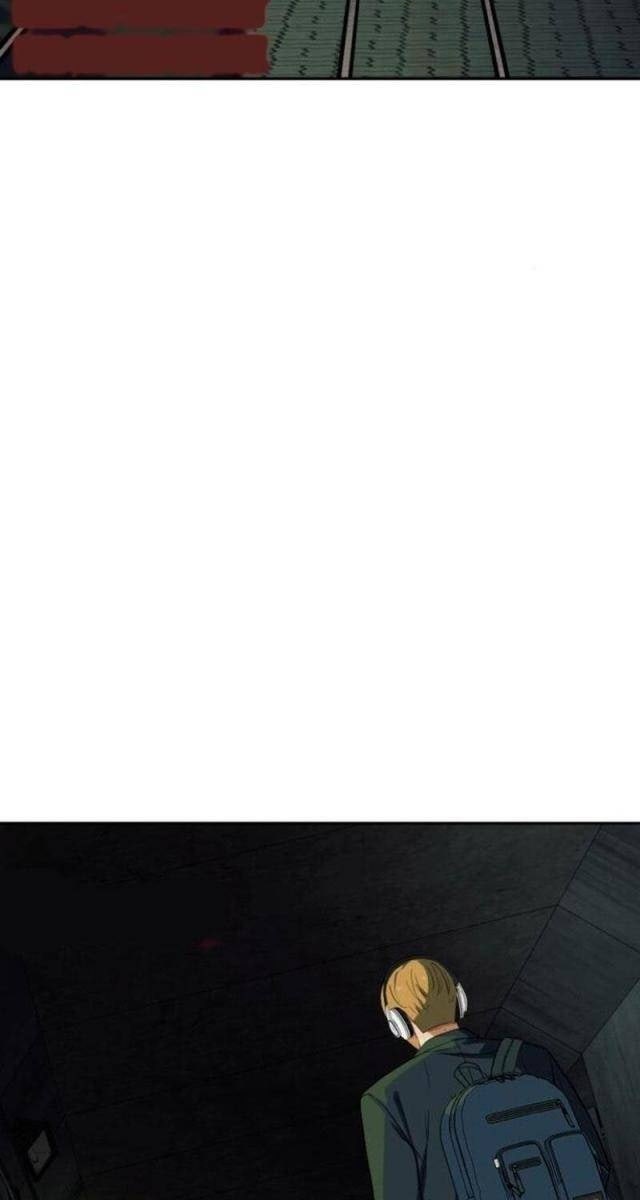 Lừa Đảo Bằng Giọng Nói Làm Đảo Lộn Cuộc Sống Của Bạn - Page 7