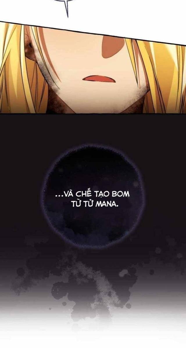 Phế Vật Dòng Dõi Bá Tước - Page 46