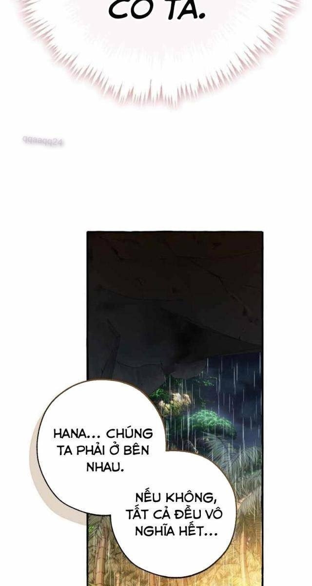 Phế Vật Dòng Dõi Bá Tước - Page 72