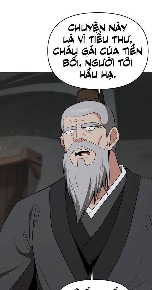 Thiên Hạ Đệ Nhất Côn Luân Khách Điếm - Page 90