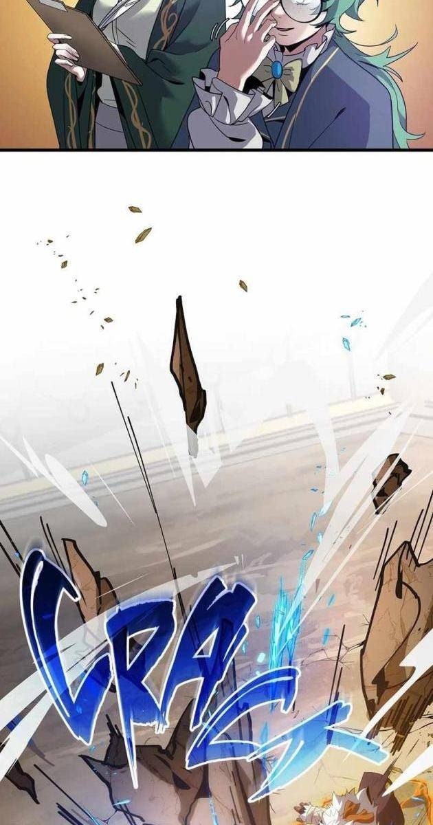 Ánh Sáng Cuối Con Đường SS6 - Page 28