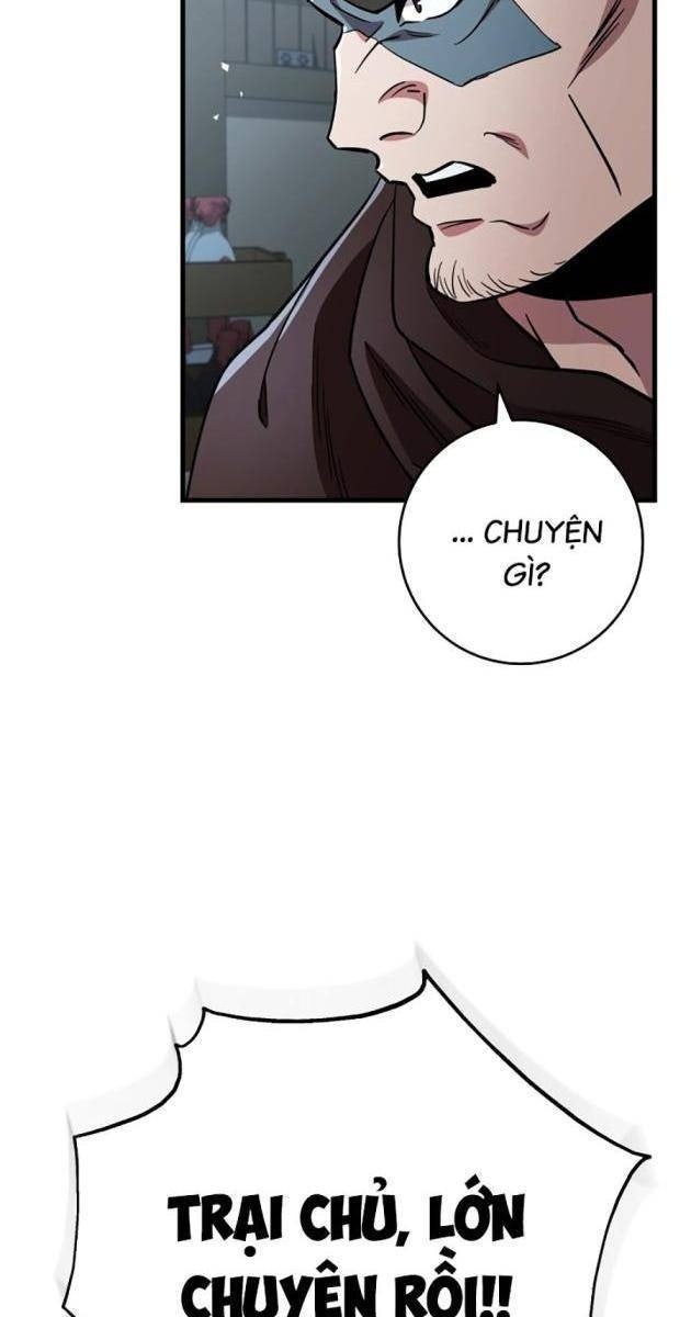 Cửu Thiên Kiếm Pháp - Page 59