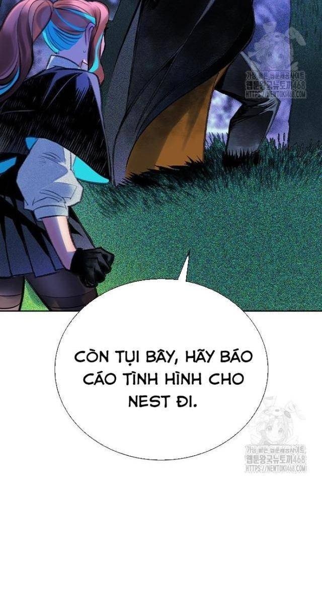 Nhân Trùng Đại Chiến - Page 133