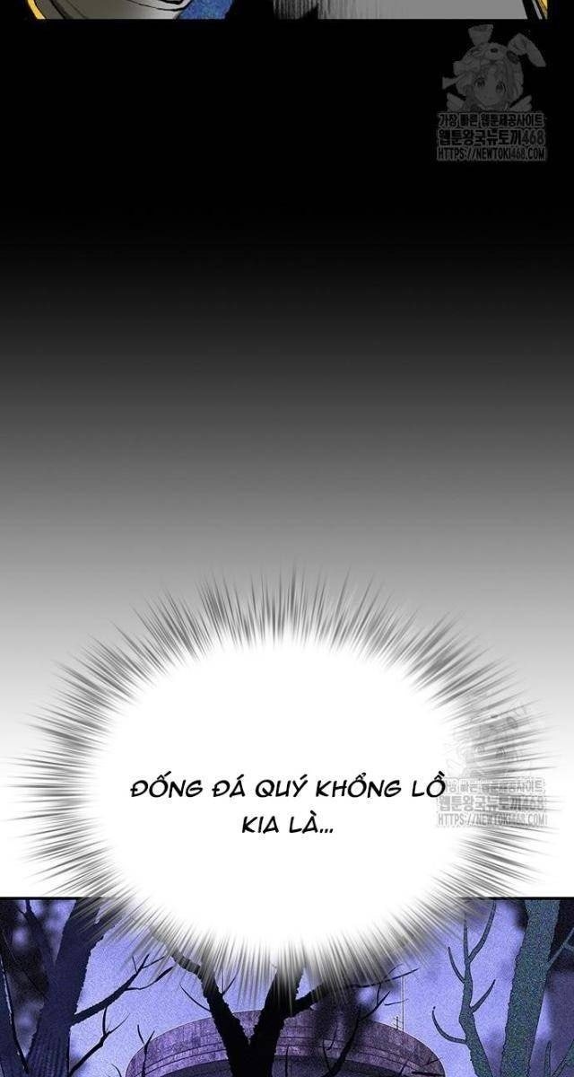 Nhân Trùng Đại Chiến - Page 157