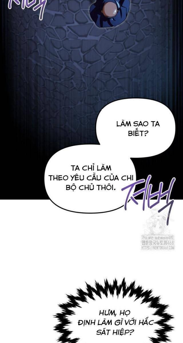 Nhà Nghỉ Thiên Ma - Page 70