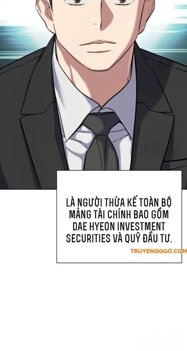 Tiểu Thiếu Gia Gia Tộc Tài Phiệt - Page 73