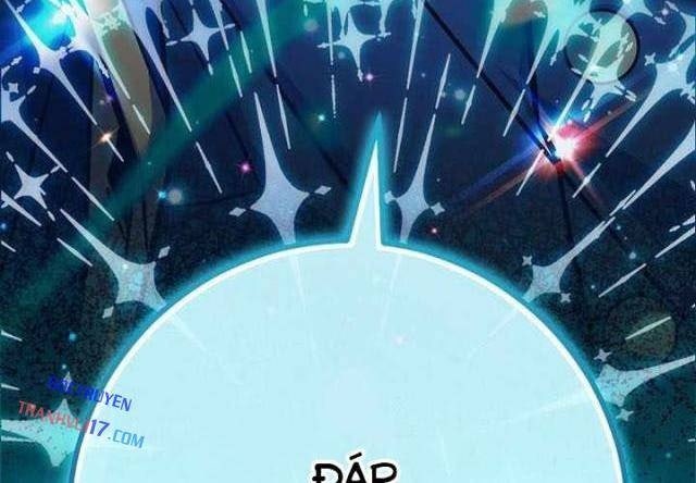 Chuyển Sinh Thành Thiên Tài Xuất Chúng Của Danh Môn Thế Gia - Page 109