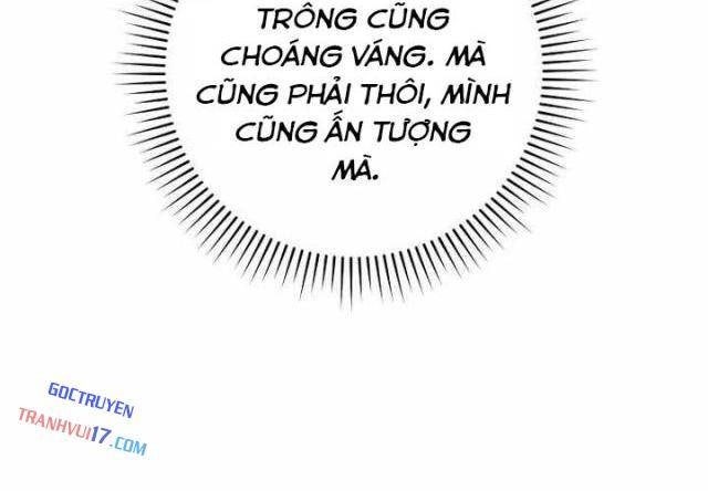 Chuyển Sinh Thành Thiên Tài Xuất Chúng Của Danh Môn Thế Gia - Page 59