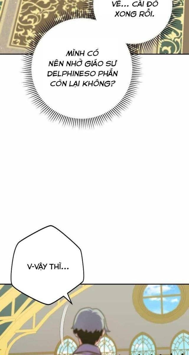 Chuyển Sinh Thành Thiên Tài Xuất Chúng Của Danh Môn Thế Gia - Page 76