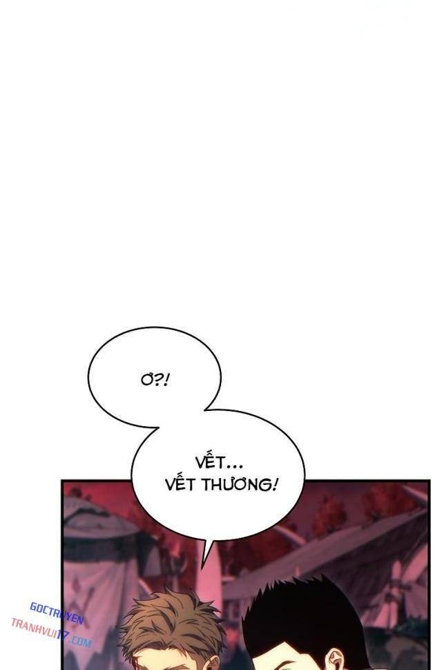 Người Chơi Mạnh Nhất Hồi Quy Lần Thứ 100 - Page 45