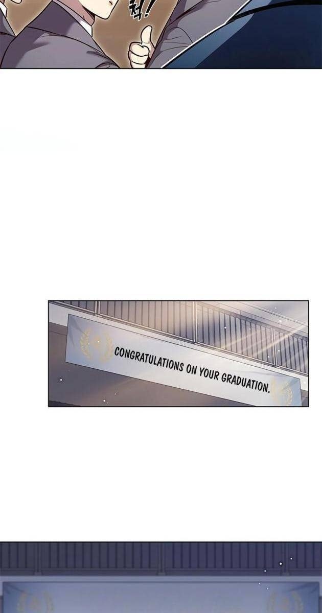 Hoá Thân Thành Mèo - Page 14