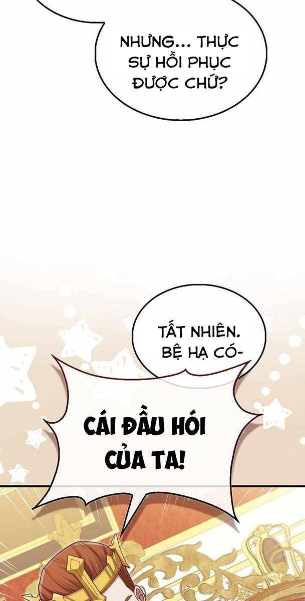 Thương Nhân Thánh Thần - Page 110