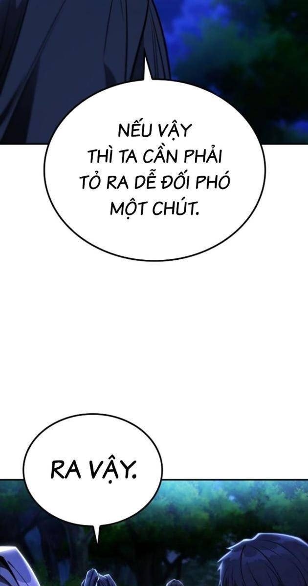 Quỷ Kiếm Thiên Tài Của Hoa Sơn Phái - Page 93