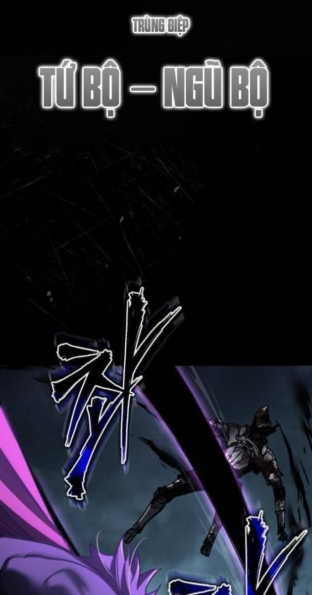 Thiên Quỷ Không Thể Sống Cuộc Sống Bình Thường - Page 66