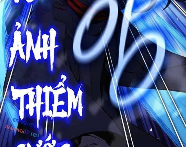 Quái Lực Loạn Thần - Page 68