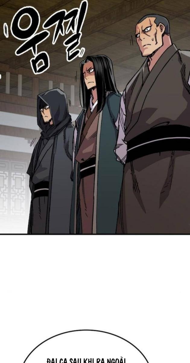 Thiên Ma Quy Hoàn - Page 12