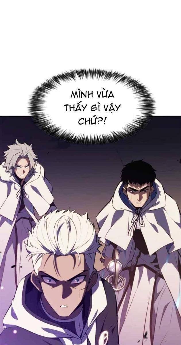 Cậu Nhỏ Nhà Công Tước Là Sát Thủ Hồi Quy - Page 31