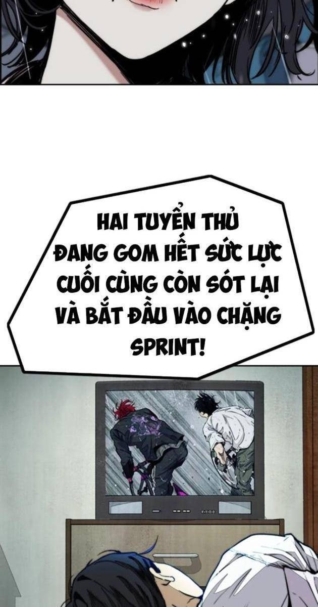 Thể Thao Cực Hạn - Page 119