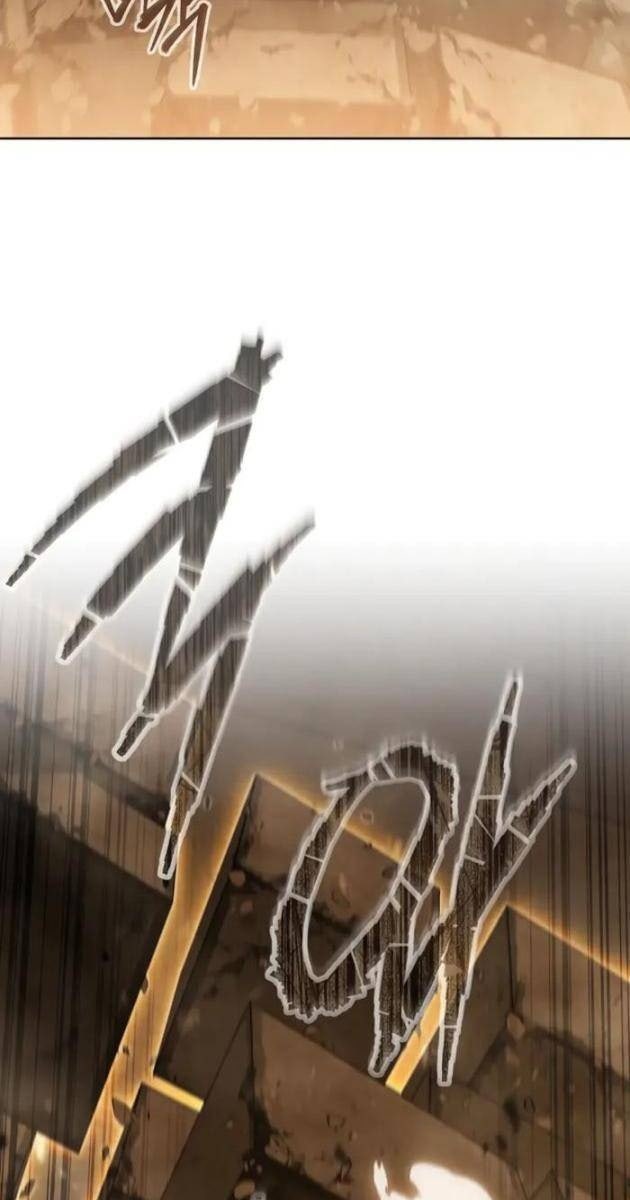 Tái Thiết Hầm Ngục - Page 164